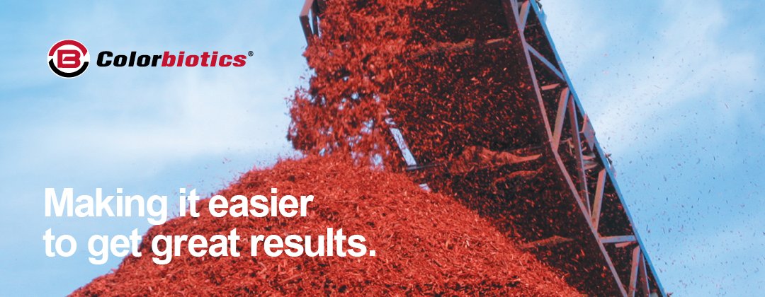 BASF Colorant Calculator